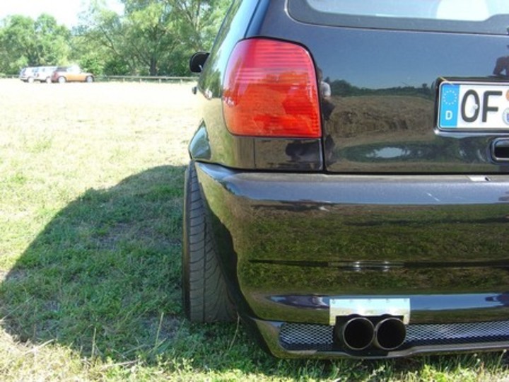 Bild 4452 | 1