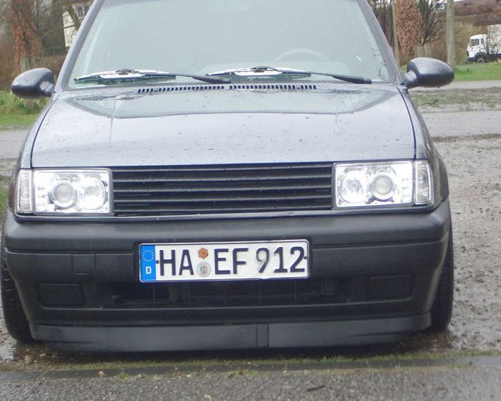 Bild 7979 | 1