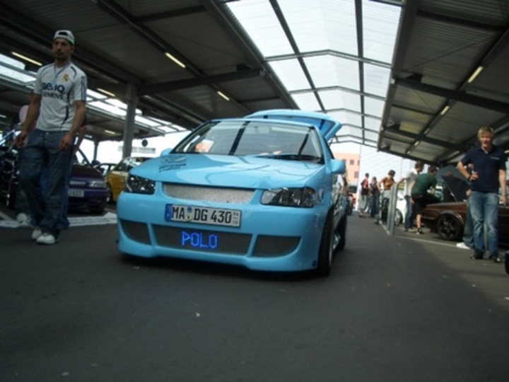 Bild 6285 | 1