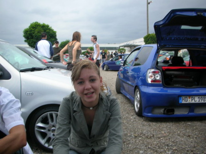 Bild 5793 | 1