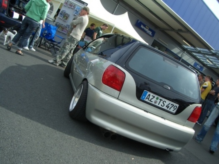 Bild 6271 | 1