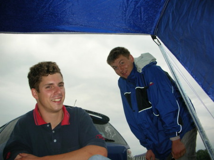 Bild 4509 | 1