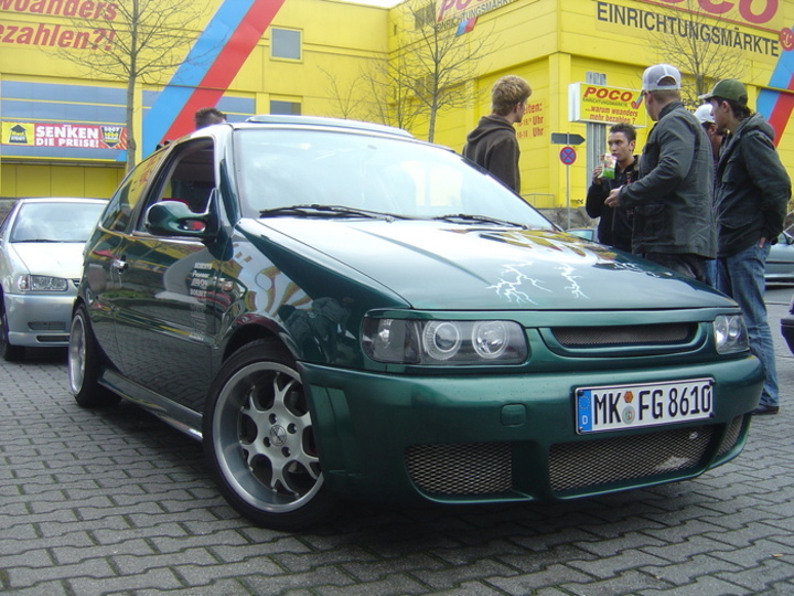 Bild 7888 | 1