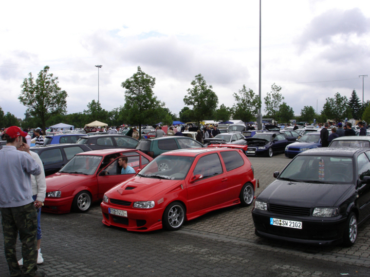 Bild 10102 | 1