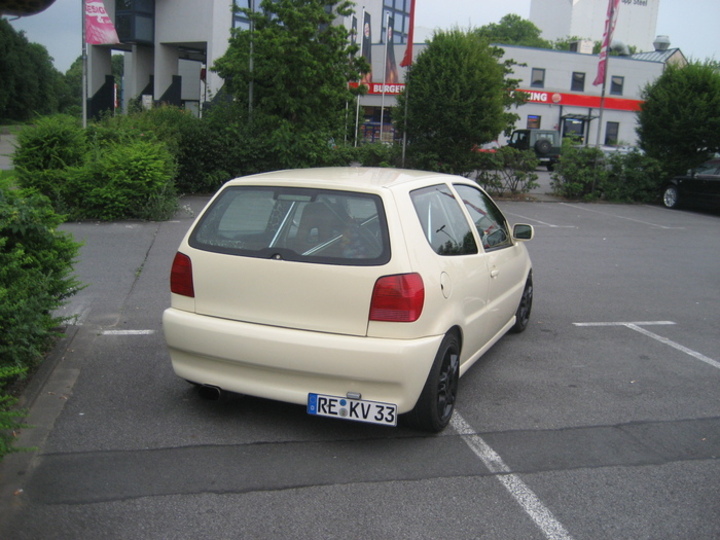 Bild 10434 | 1