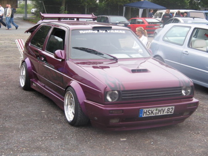 Bild 1359 | 1