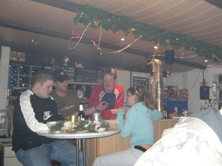 Bild 7588 | 1
