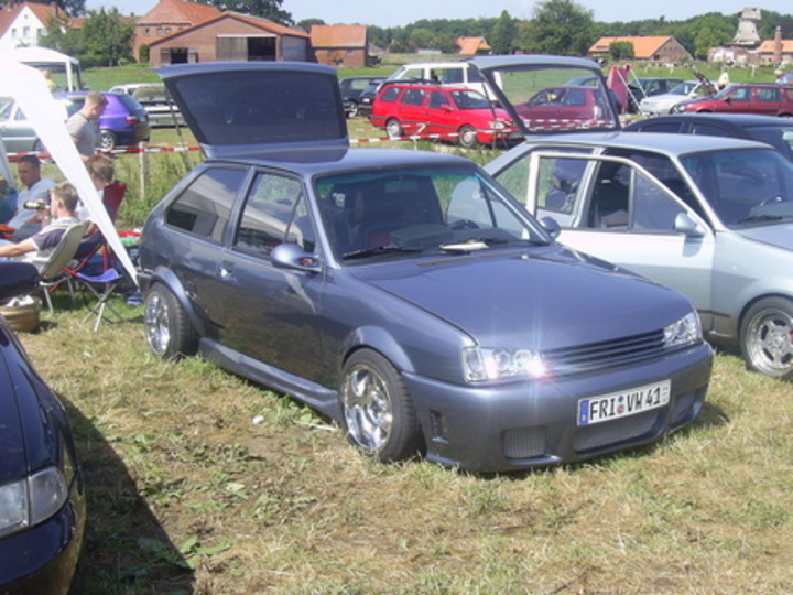 Bild 4422 | 1