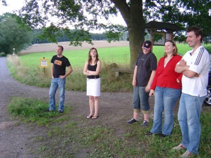 Bild 4820 | 1