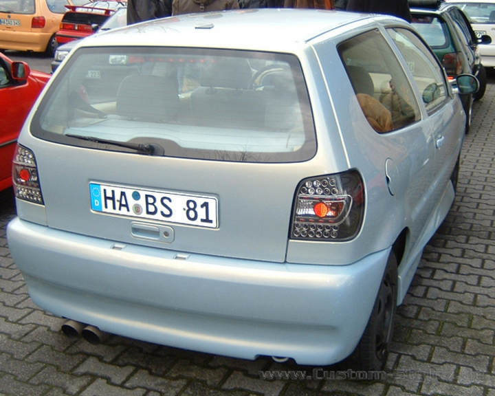 Bild 7892 | 1