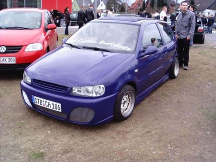 Bild 2423 | 1