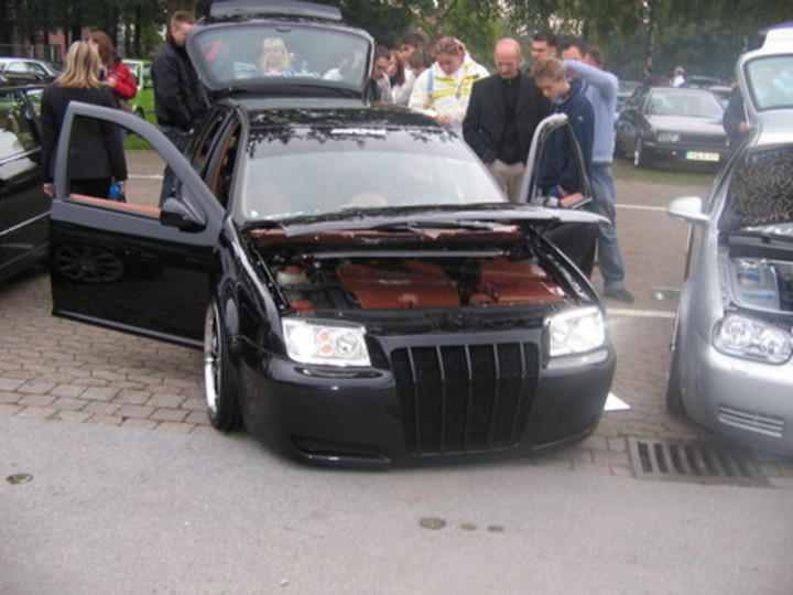 Bild 1490 | 1