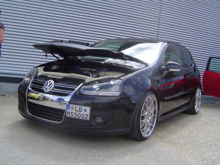 Bild 10680 | 1