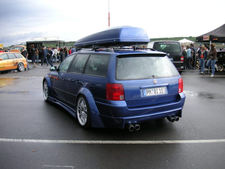 Bild 7705 | 1