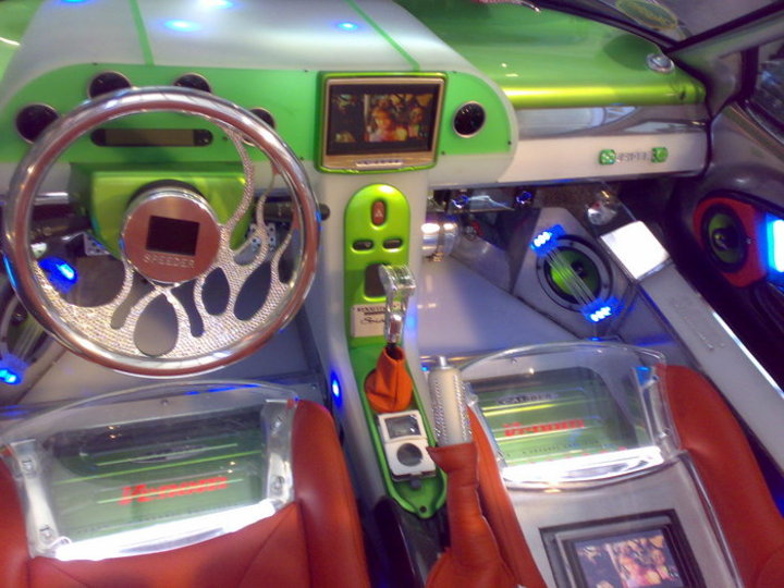 Bild 9197 | 1