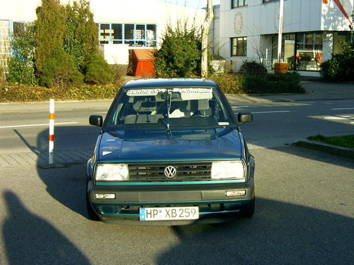 Bild 7444 | 1
