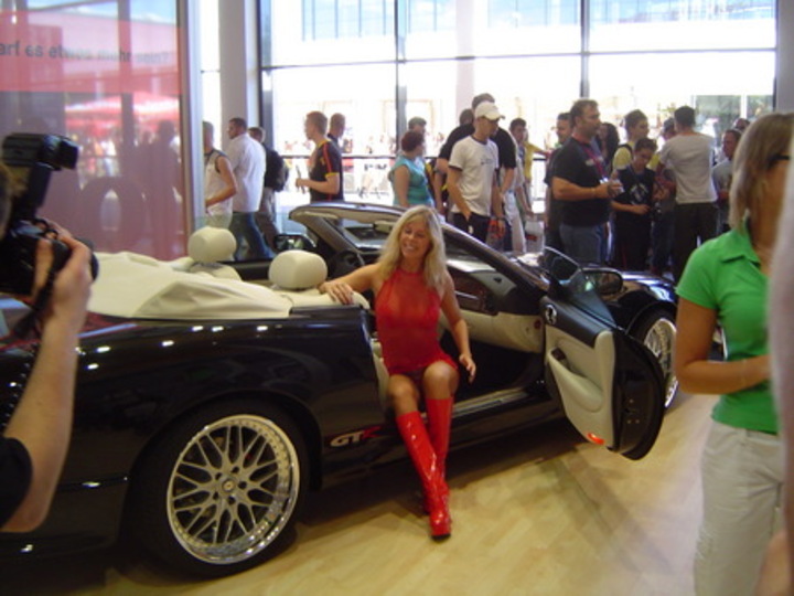Bild 750 | 1