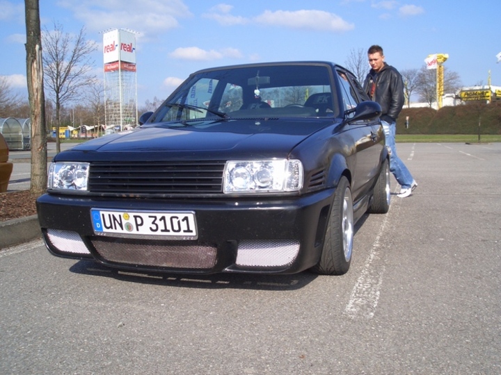 Bild 8357 | 1