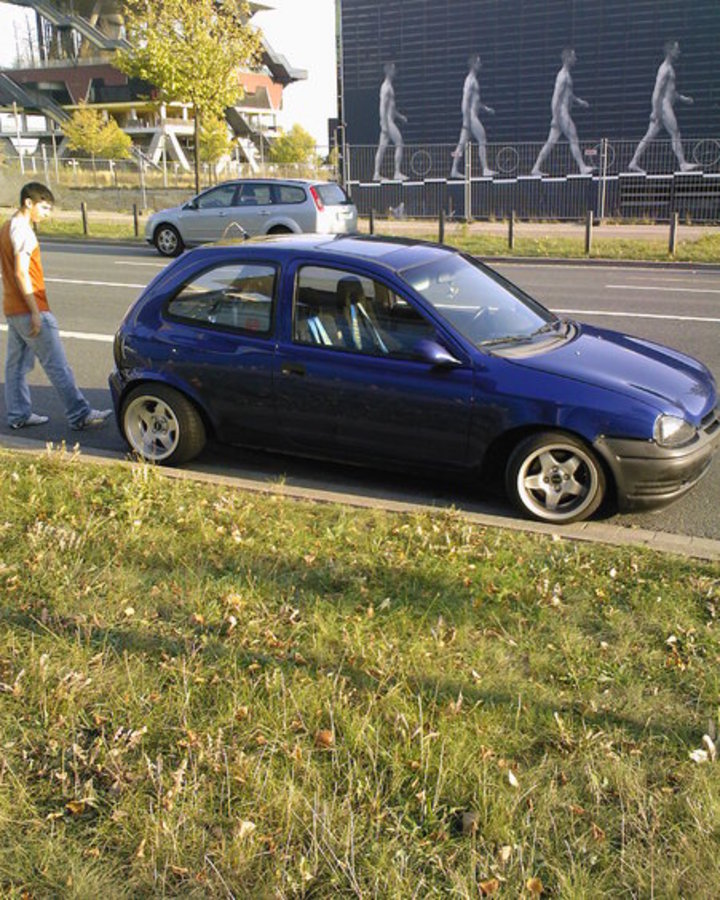Bild 6733 | 1