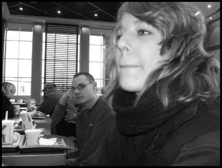 Bild 8170 | 1