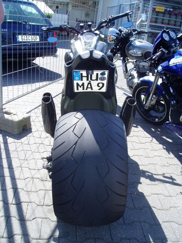 Bild 8905 | 1