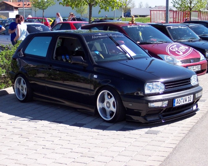Bild 8941 | 1