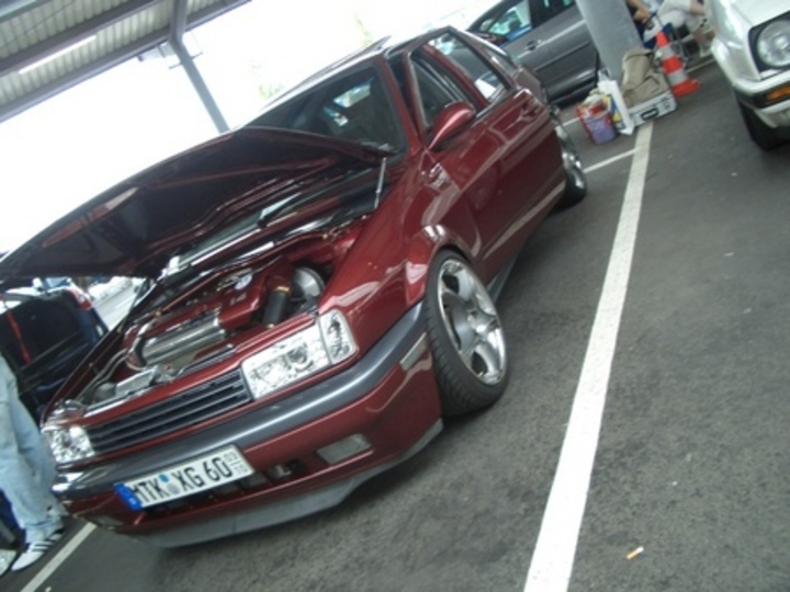 Bild 6261 | 1