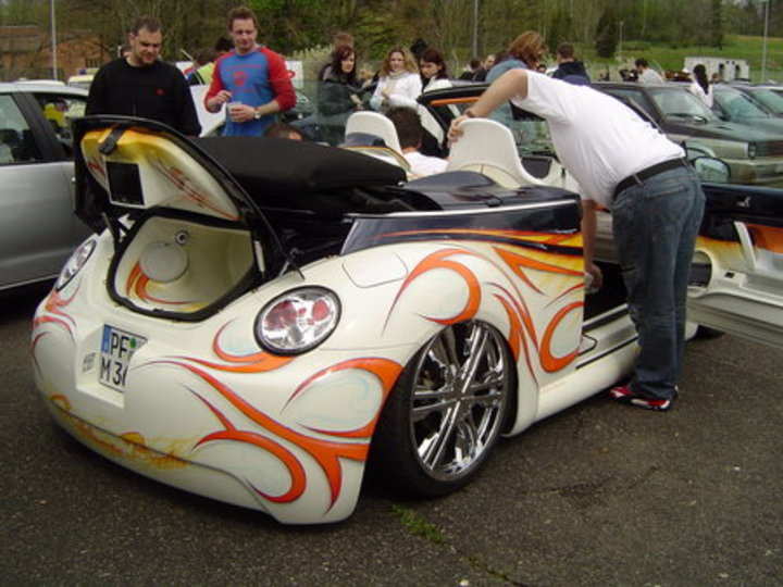 Bild 1048 | 1