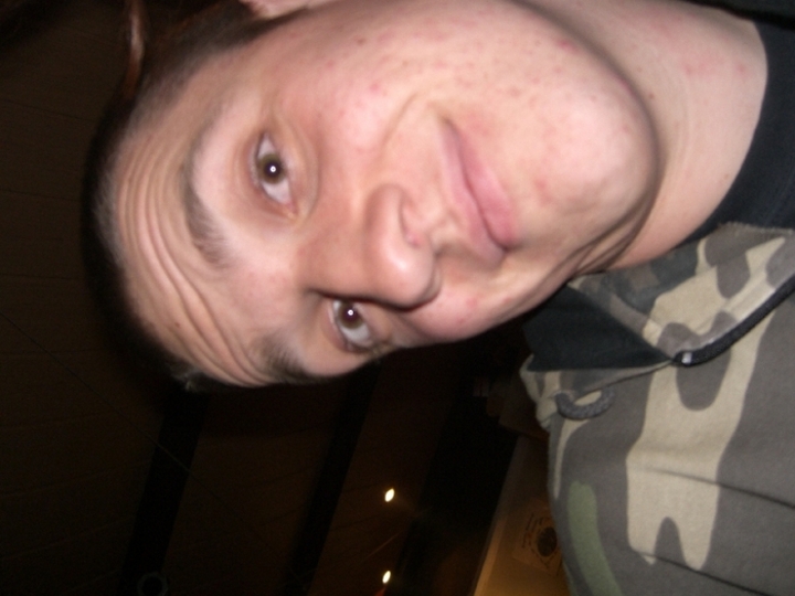 Bild 7559 | 1