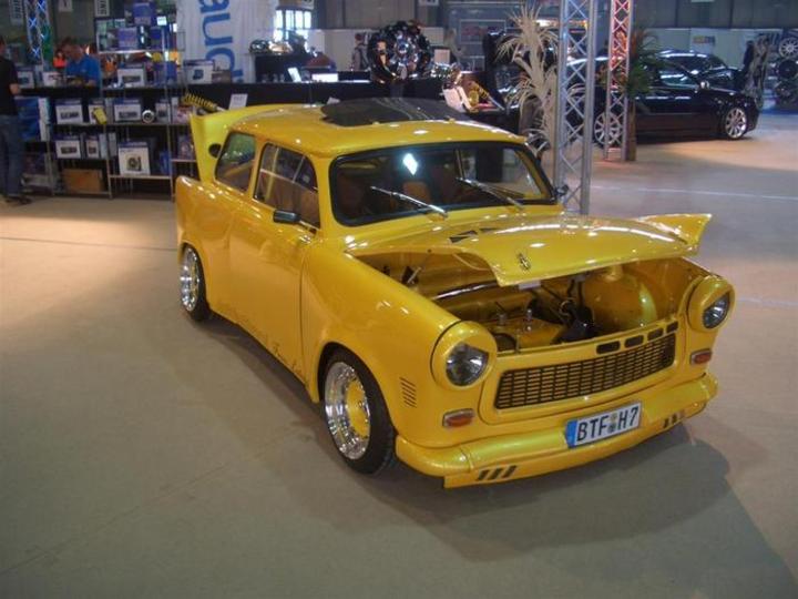 Bild 11058 | 1
