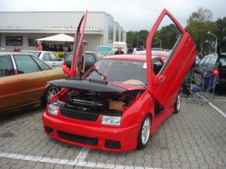 Bild 12946 | 1