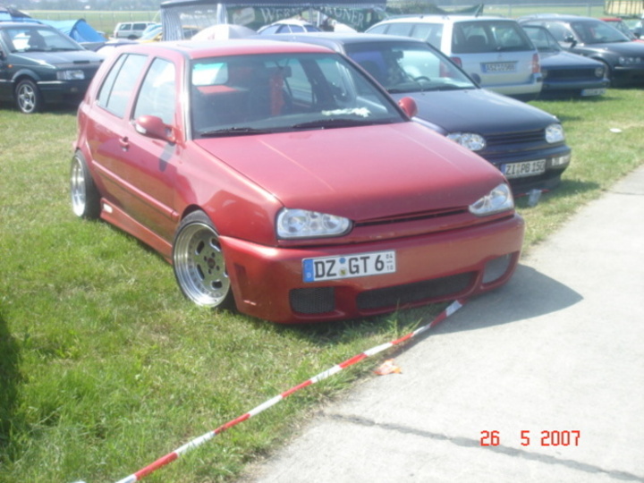 Bild 9994 | 1