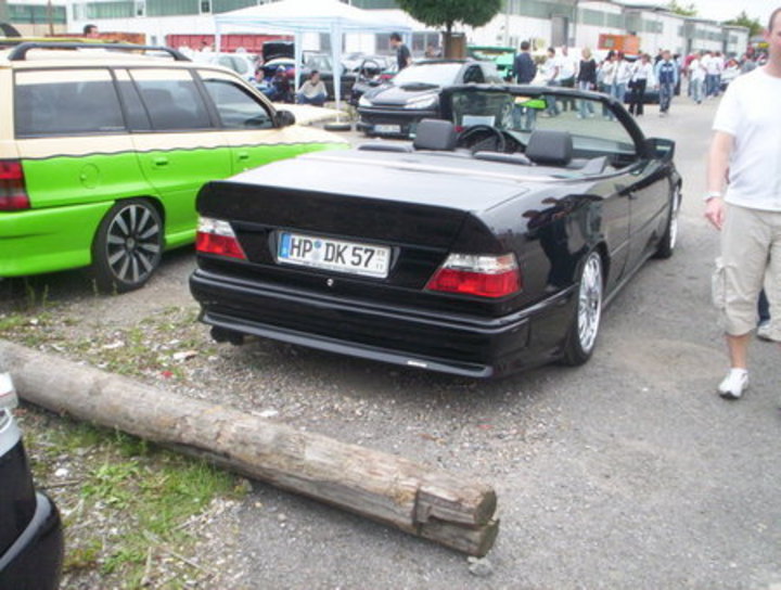 Bild 5663 | 1