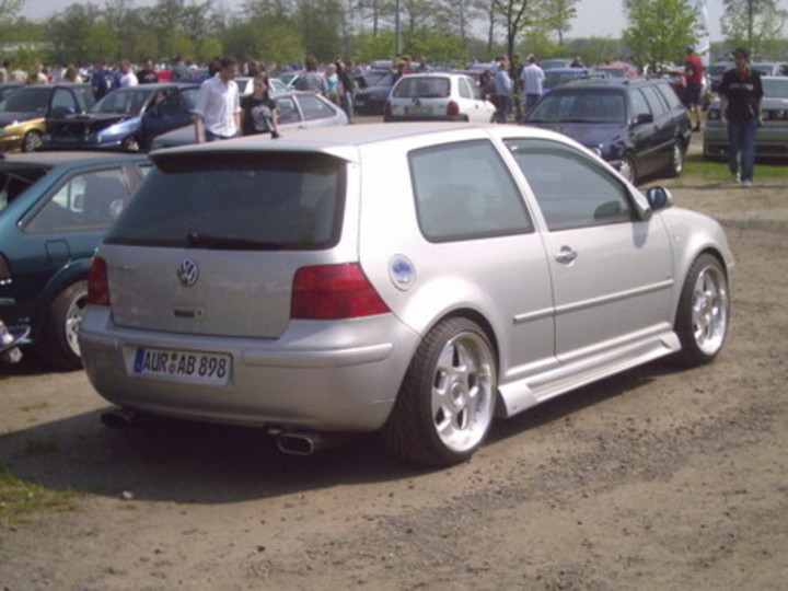 Bild 3464 | 1
