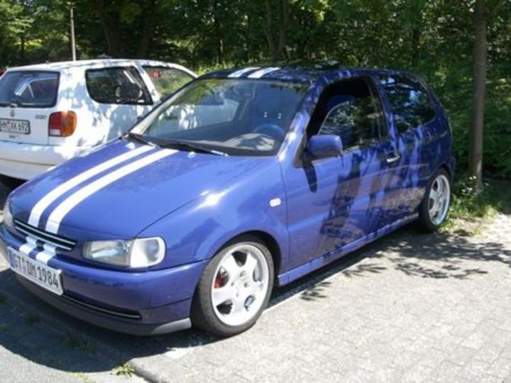 Bild 3871 | 1
