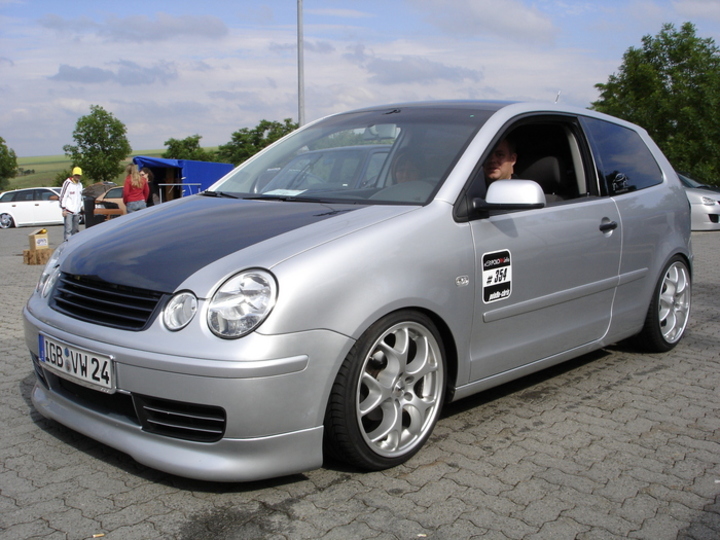 Bild 10059 | 1