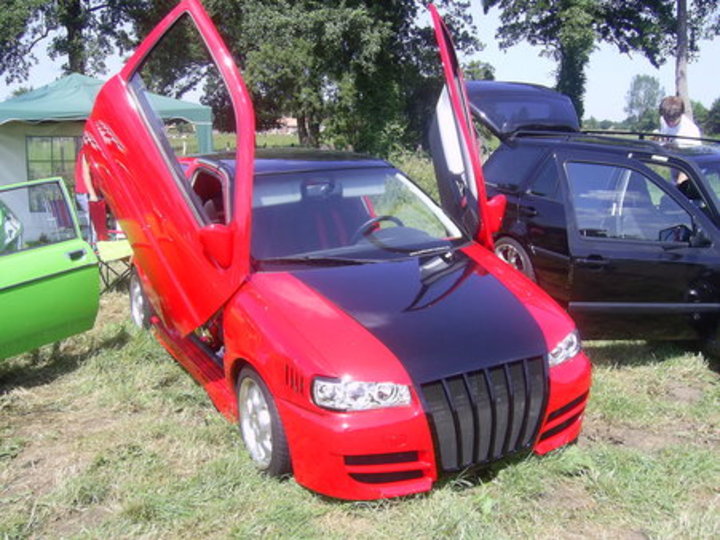 Bild 4402 | 1