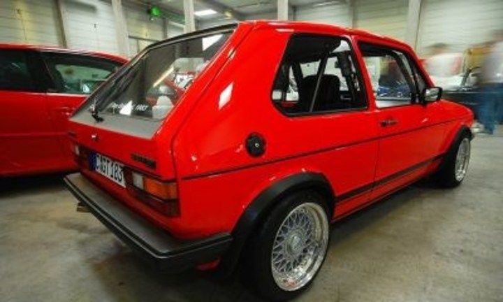 Bild 19851 | 1