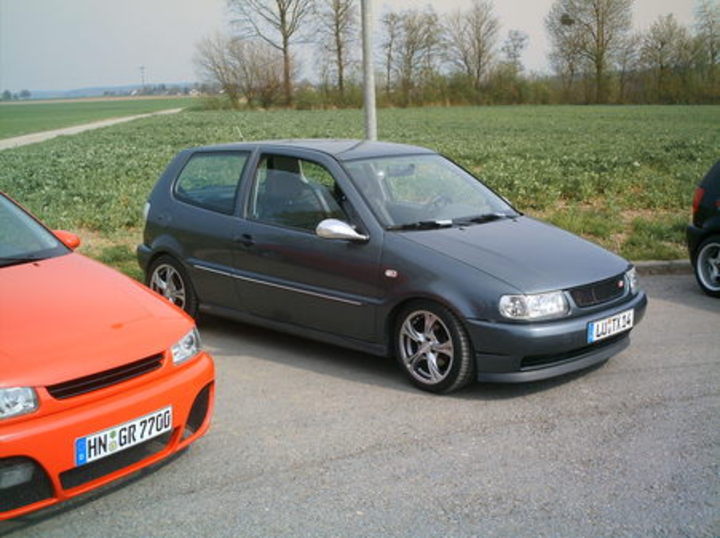Bild 2812 | 1