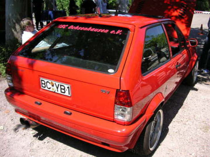 Bild 4010 | 1