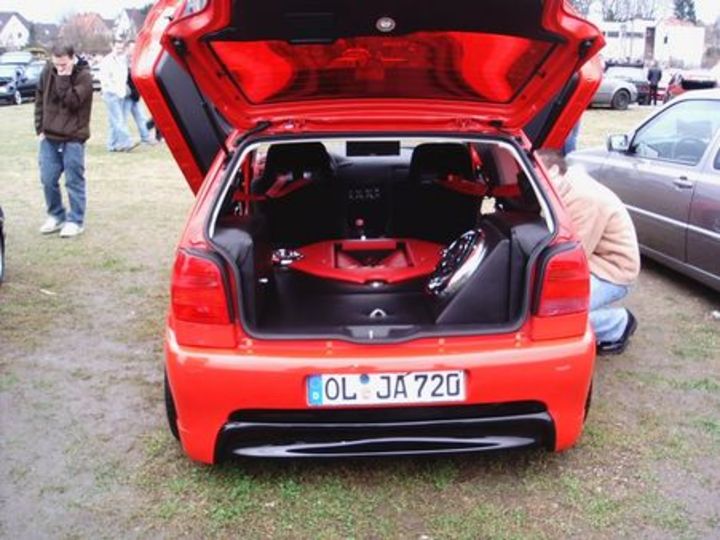 Bild 2430 | 1