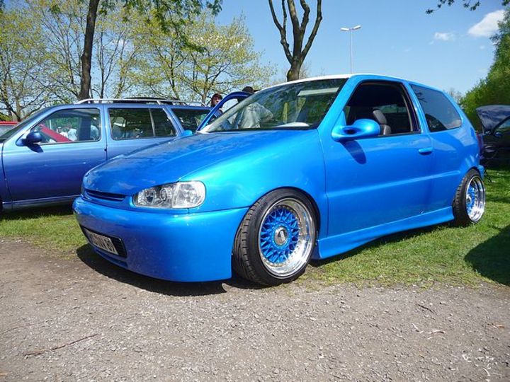 Bild 13567 | 1
