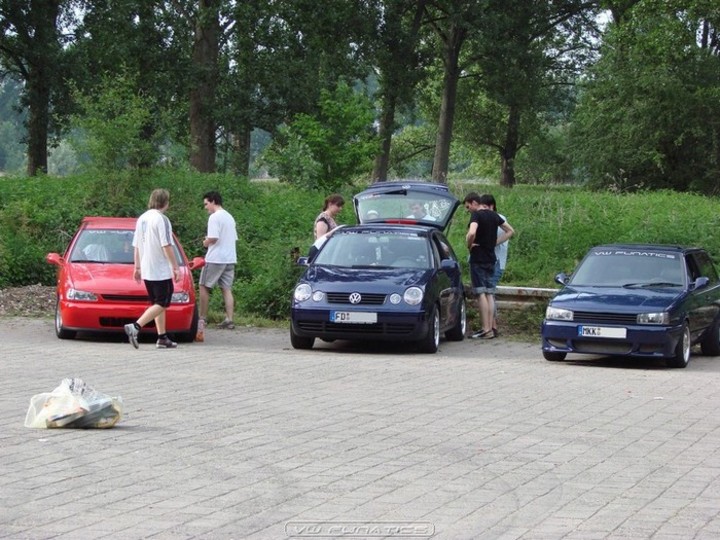 Bild 10250 | 1