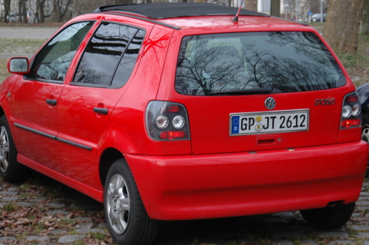 Bild 13084 | 1