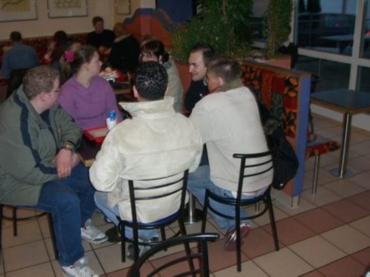 Bild 2272 | 1