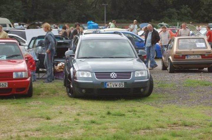 Bild 5714 | 1