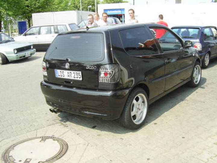 Bild 1204 | 1