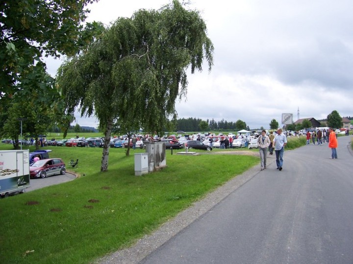 Bild 10110 | 1