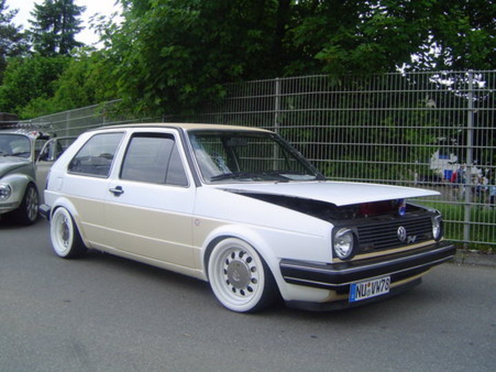 Bild 860 | 1