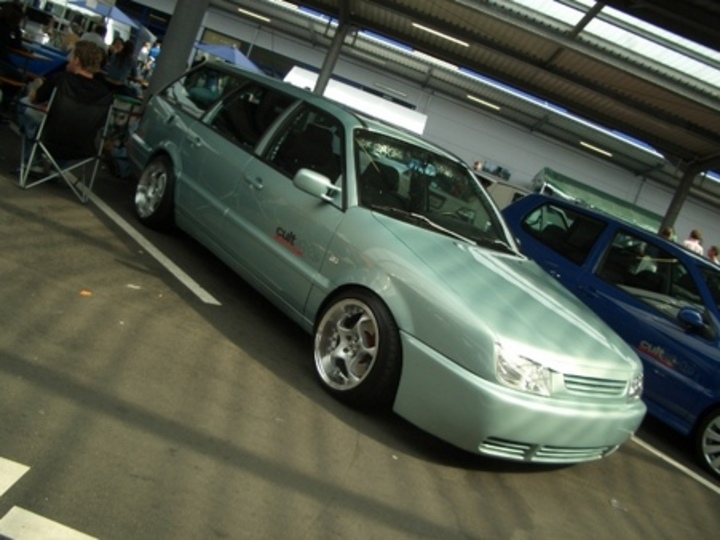 Bild 6260 | 1